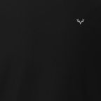 Black Base Softstyle T-Shirt