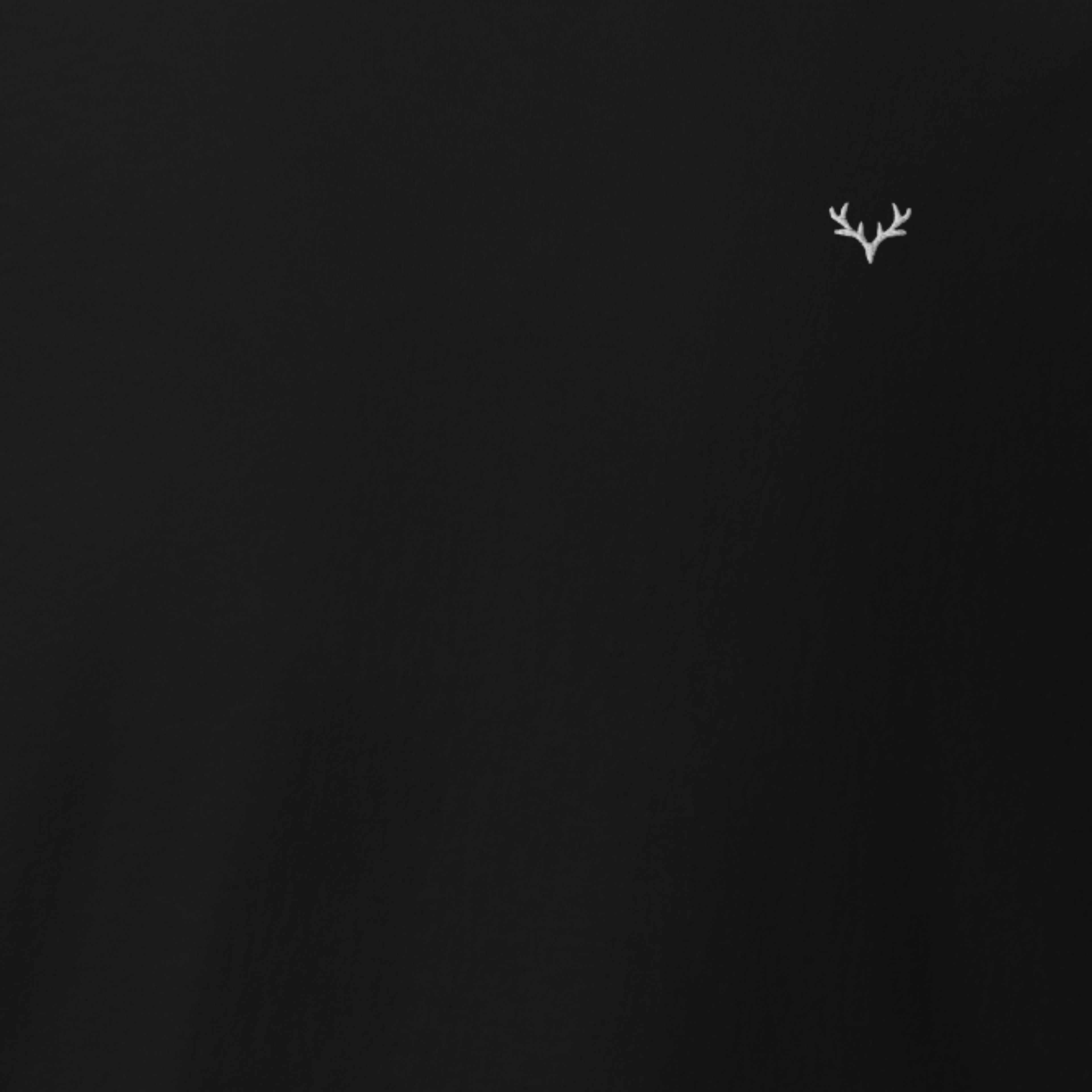 Black Base Softstyle T-Shirt