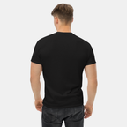 Black Base Softstyle T-Shirt