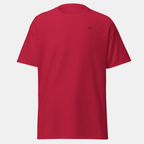 Cardinal Base Softstyle T-Shirt