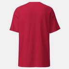 Cardinal Base Softstyle T-Shirt