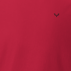 Cardinal Base Softstyle T-Shirt