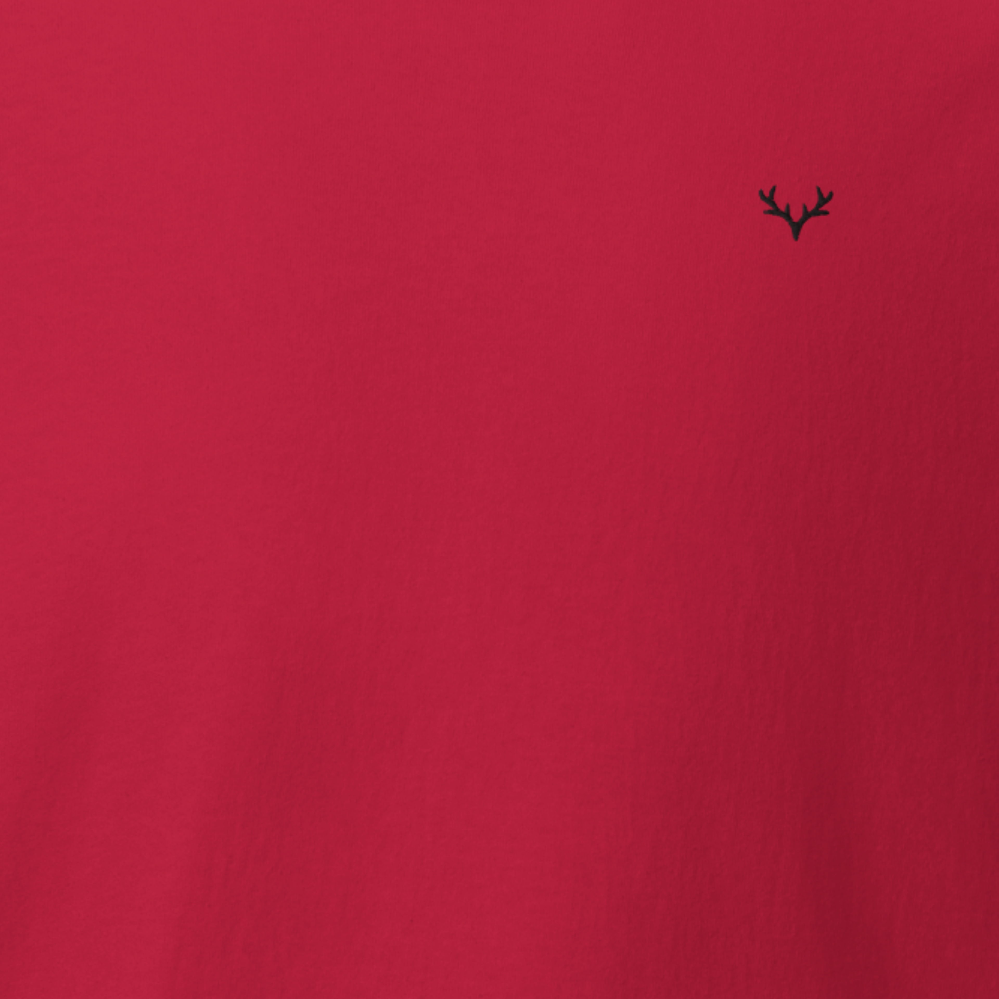 Cardinal Base Softstyle T-Shirt
