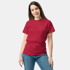 Cardinal Base Softstyle T-Shirt