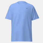 Caroline Blue Base Softstyle T-Shirt