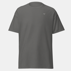 Charcoal Base Softstyle T-Shirt