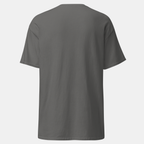 Charcoal Base Softstyle T-Shirt