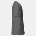 Charcoal Base Softstyle T-Shirt
