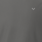 Charcoal Base Softstyle T-Shirt