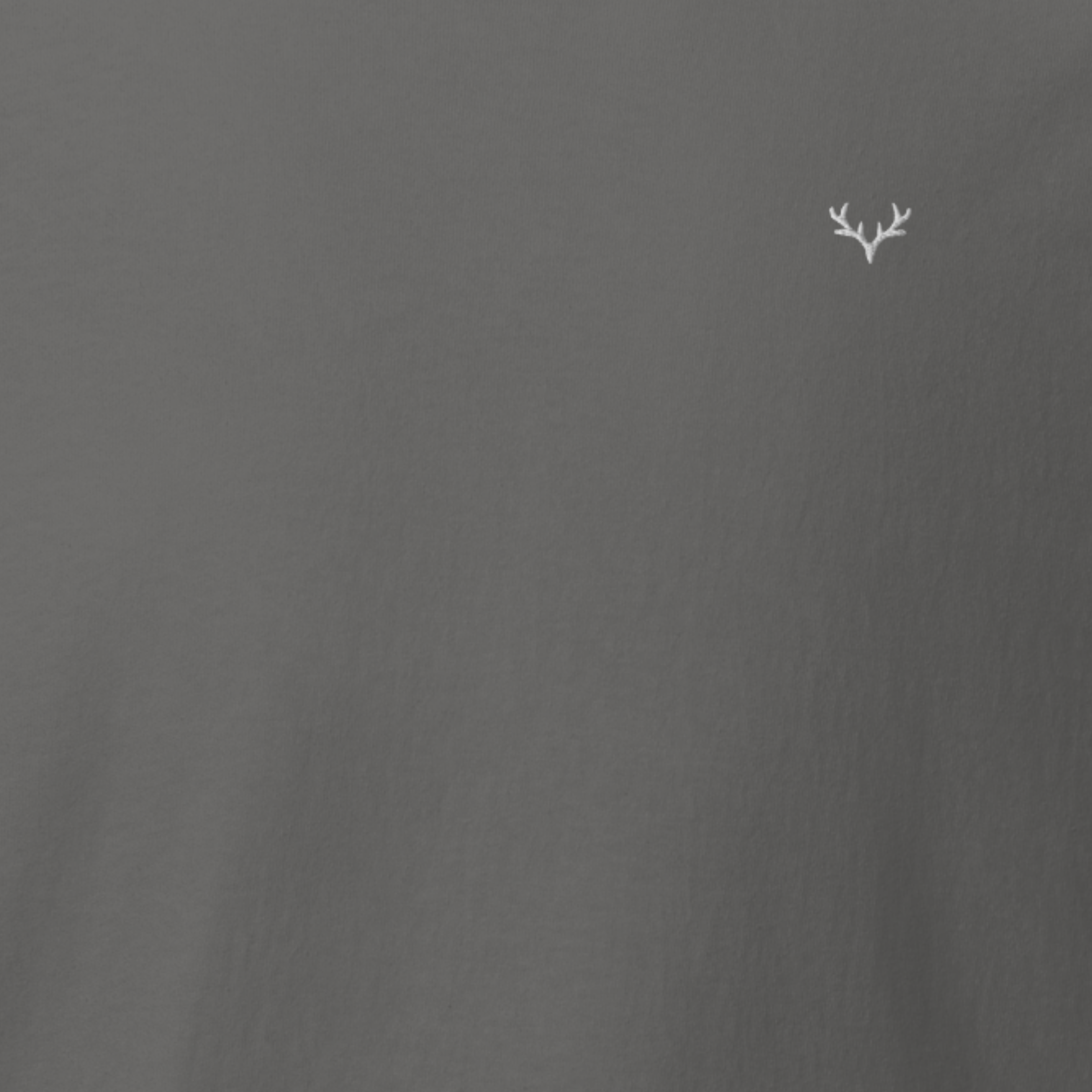 Charcoal Base Softstyle T-Shirt