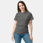 Charcoal Base Softstyle T-Shirt