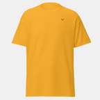 Gold Base Softstyle T-Shirt