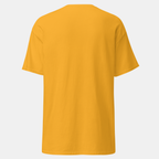 Gold Base Softstyle T-Shirt