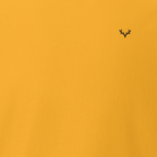 Gold Base Softstyle T-Shirt