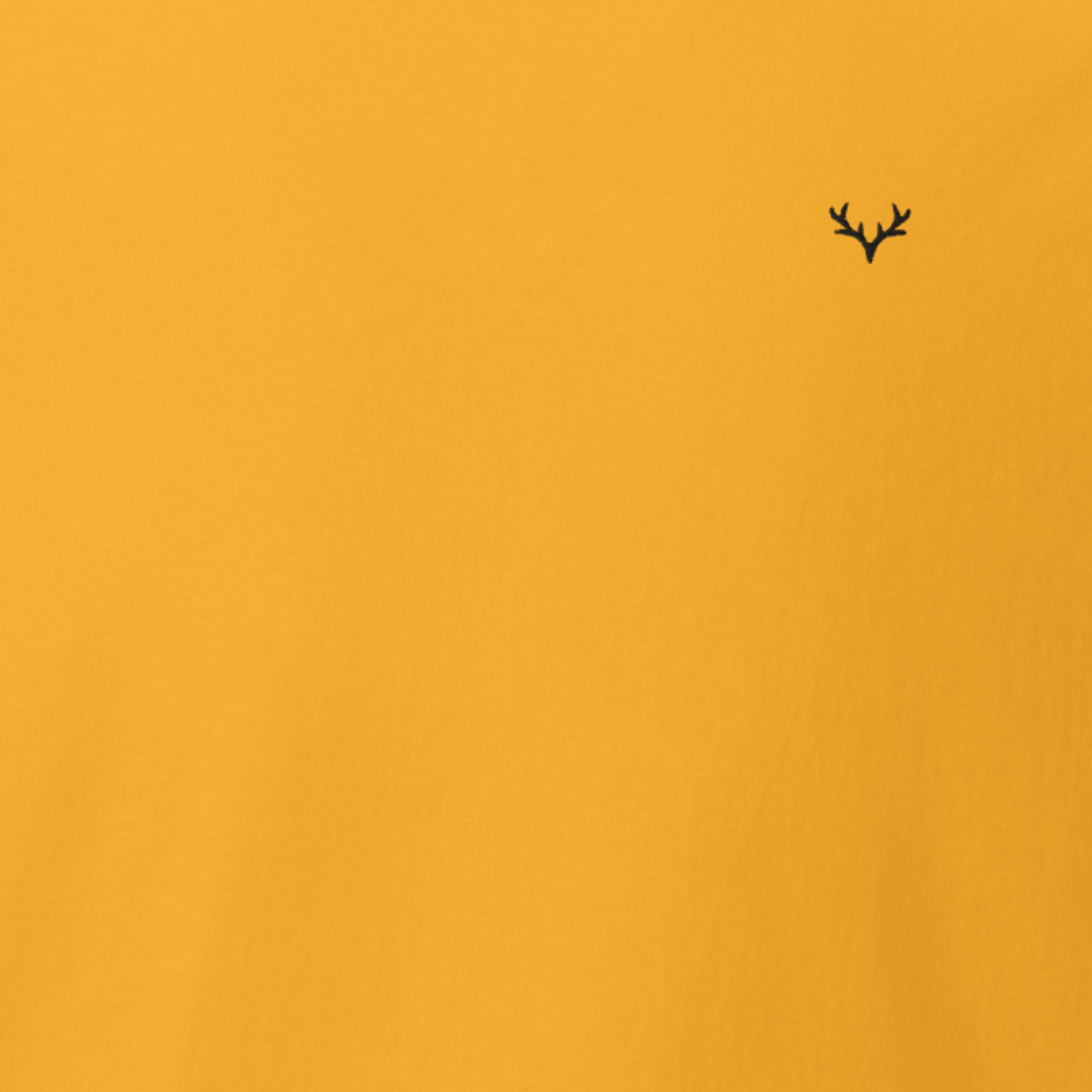 Gold Base Softstyle T-Shirt