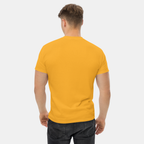 Gold Base Softstyle T-Shirt