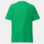 Irish Green Base Softstyle T-Shirt