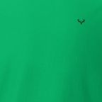 Irish Green Base Softstyle T-Shirt