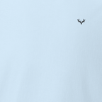 Light Blue Base Softstyle T-Shirt