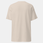 Natural Base Softstyle T-Shirt