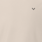 Natural Base Softstyle T-Shirt