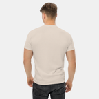 Natural Base Softstyle T-Shirt