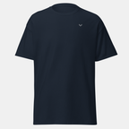 Navy Base Softstyle T-Shirt