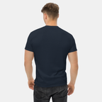 Navy Base Softstyle T-Shirt