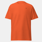 Orange Base Softstyle T-Shirt