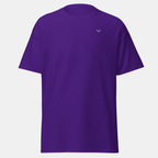 Purple Base Softstyle T-Shirt