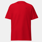 Red Base Softstyle T-Shirt