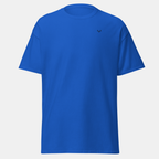 Royal Base Softstyle T-Shirt
