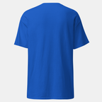 Royal Base Softstyle T-Shirt