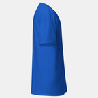 Royal Base Softstyle T-Shirt