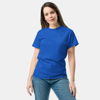 Royal Base Softstyle T-Shirt