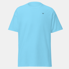 Sky Base Softstyle T-Shirt