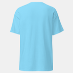 Sky Base Softstyle T-Shirt