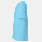 Sky Base Softstyle T-Shirt