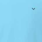 Sky Base Softstyle T-Shirt