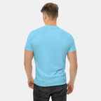 Sky Base Softstyle T-Shirt
