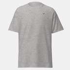 Sport Grey Base Softstyle T-Shirt