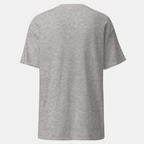 Sport Grey Base Softstyle T-Shirt