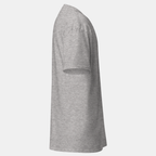 Sport Grey Base Softstyle T-Shirt