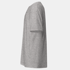 Sport Grey Base Softstyle T-Shirt