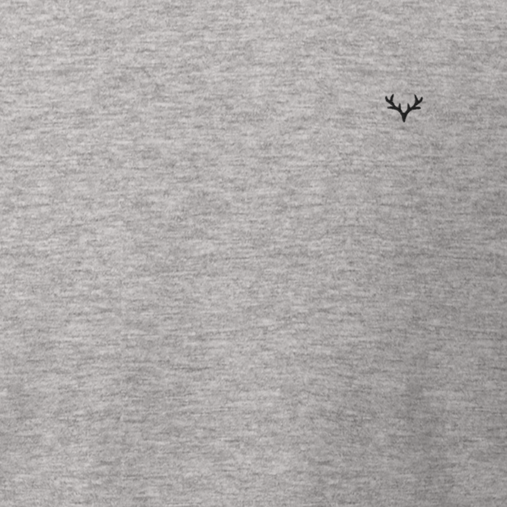 Sport Grey Base Softstyle T-Shirt