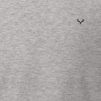 Sport Grey Base Softstyle T-Shirt