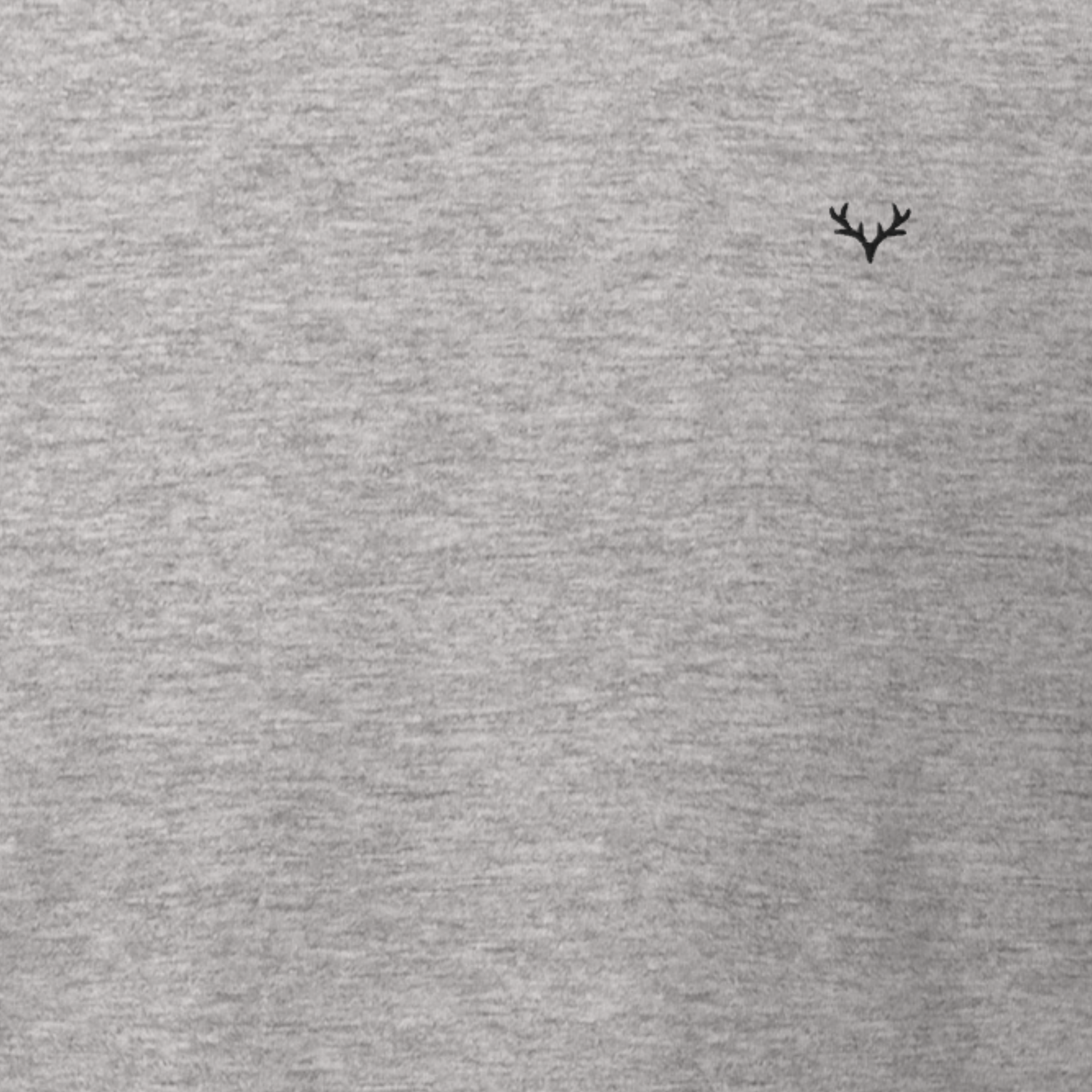 Sport Grey Base Softstyle T-Shirt