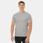 Sport Grey Base Softstyle T-Shirt