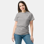 Sport Grey Base Softstyle T-Shirt