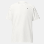 White Base Softstyle T-Shirt